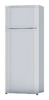 Kühlschrank NORD 241-6-325 Foto, Charakteristik