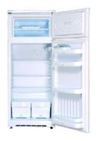 Холодильник NORD 241-6-510 Фото, характеристики