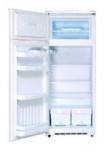 Kühlschrank NORD 241-6-510 61.00x148.00x57.40 cm