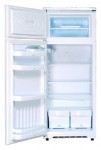 Kühlschrank NORD 241-6-710 57.40x148.00x61.00 cm