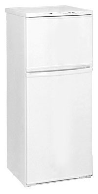 Холодильник NORD 243-010 Фото, характеристики