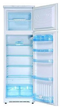 Холодильник NORD 244-6-021 фото, Характеристики