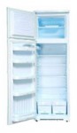 Refrigerator NORD 244-6-710 61.00x180.00x57.40 cm