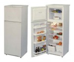 Холодильник NORD 245-6-010 58.00x159.50x61.00 см
