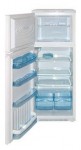 Kühlschrank NORD 245-6-320 61.00x159.50x57.40 cm