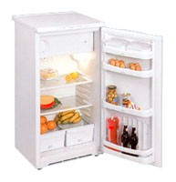 Kjøleskap NORD 247-7-020 Bilde, kjennetegn