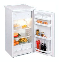 Kjøleskap NORD 247-7-030 Bilde, kjennetegn