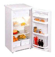 Kylskåp NORD 247-7-040 Fil, egenskaper