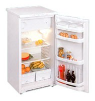 Kühlschrank NORD 247-7-130 Foto, Charakteristik