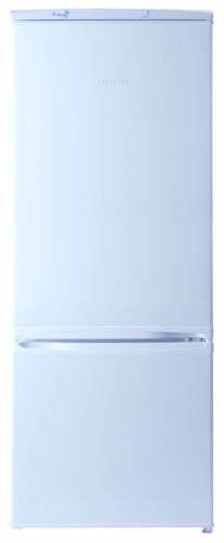 Холодильник NORD 264-012 фото, Характеристики