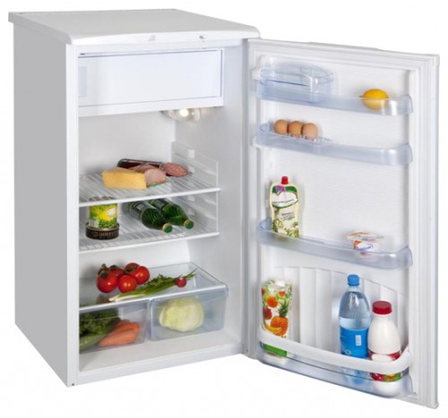 Холодильник NORD 266-010 фото, Характеристики