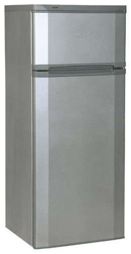Холодильник NORD 271-312 фото, Характеристики