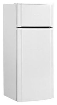 Kühlschrank NORD 271-360 Foto, Charakteristik