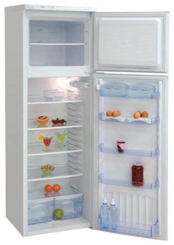 Холодильник NORD 274-022 Фото, характеристики