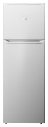 Refrigerator NORD 274-030 larawan, katangian