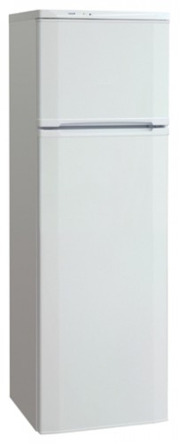 Холодильник NORD 274-032 Фото, характеристики