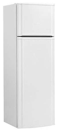 Холодильник NORD 274-060 Фото, характеристики