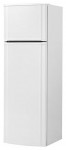 Kühlschrank NORD 274-160 57.40x172.60x61.00 cm
