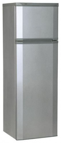 Buzdolabı NORD 274-310 fotoğraf, özellikleri