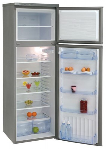 Kjøleskap NORD 274-320 Bilde, kjennetegn