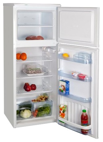 Холодильник NORD 275-012 Фото, характеристики
