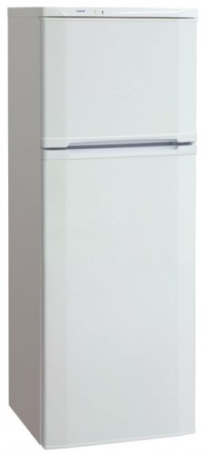 Ψυγείο NORD 275-080 φωτογραφία, χαρακτηριστικά
