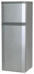Refrigerator NORD 275-312 57.40x152.20x61.00 cm