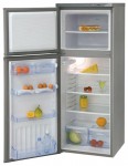 Холодильник NORD 275-322 57.40x152.50x61.00 см