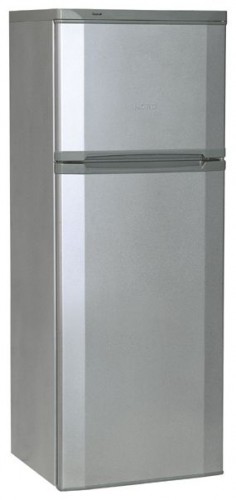 Tủ lạnh NORD 275-332 ảnh, đặc điểm