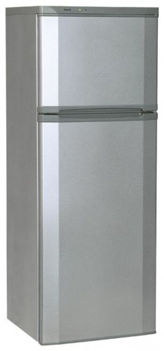 Buzdolabı NORD 275-380 fotoğraf, özellikleri