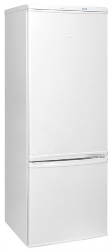 Холодильник NORD 337-010 Фото, характеристики