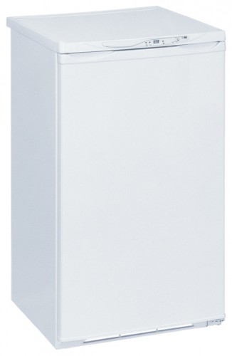Холодильник NORD 361-010 фото, Характеристики