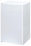 Холодильник NORD 403-011 50.00x85.00x52.00 см