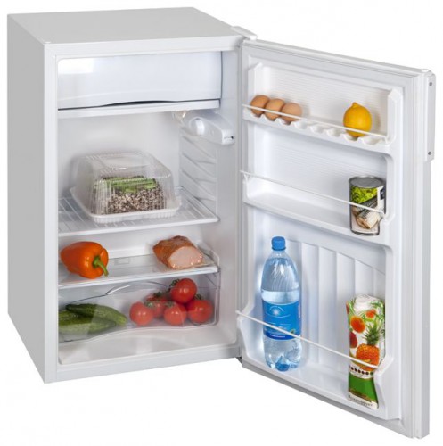 Холодильник NORD 403-6-010 фото, Характеристики