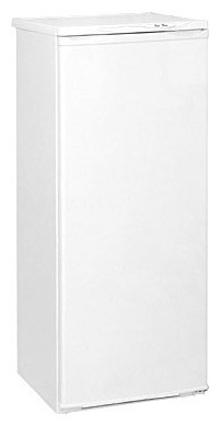 Buzdolabı NORD 416-7-010 fotoğraf, özellikleri