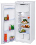 Хладилник NORD 416-7-710 57.40x148.00x61.00 см