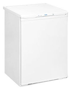 Холодильник NORD 428-7-310 фото, Характеристики