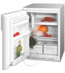 Kühlschrank NORD 428-7-320 58.00x85.00x61.00 cm