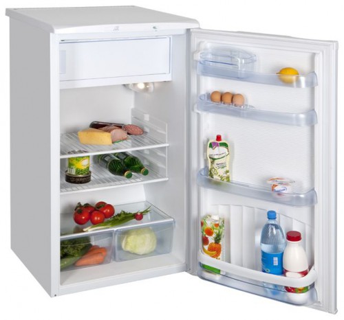 Холодильник NORD 431-7-010 Фото, характеристики