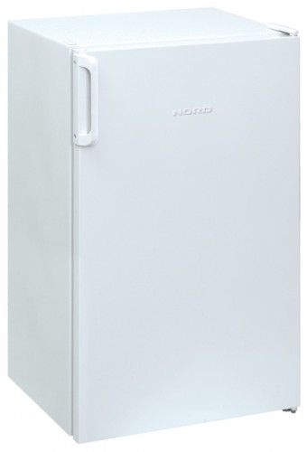 Холодильник NORD 507-010 Фото, характеристики