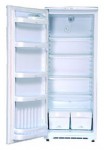 Tủ lạnh NORD 548-7-310 57.40x148.00x61.00 cm