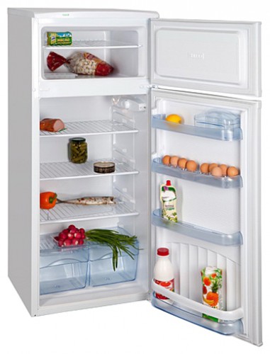 Холодильник NORD 571-010 Фото, характеристики