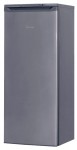 Kühlschrank NORD CX 355-310 57.40x141.00x61.00 cm