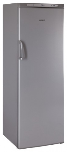 Kühlschrank NORD DF 168 ISP Foto, Charakteristik