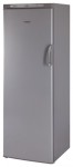 Холодильник NORD DF 168 ISP 57.40x169.00x61.00 см
