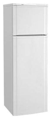 Холодильник NORD DFR 331-010 Фото, характеристики