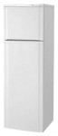 Холодильник NORD DFR 331-010 57.40x174.40x62.50 см