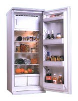 Tủ lạnh NORD Днепр 416-4 (салатовый) ảnh, đặc điểm