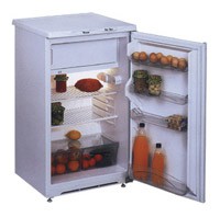 Холодильник NORD Днепр 442 (мрамор) фото, Характеристики
