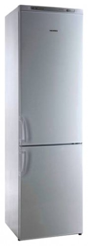 Buzdolabı NORD DRF 110 ISP fotoğraf, özellikleri